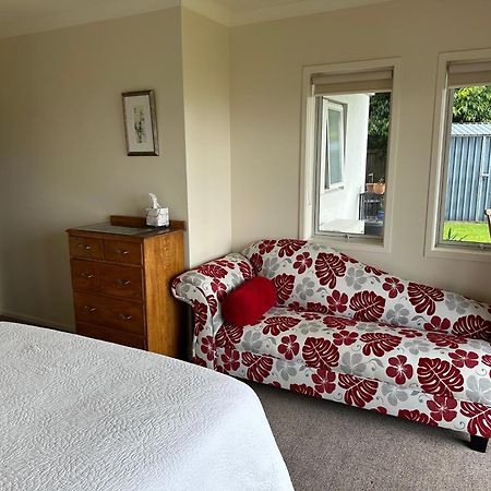 Tauranga Harbour Views Apartment Exterior photo