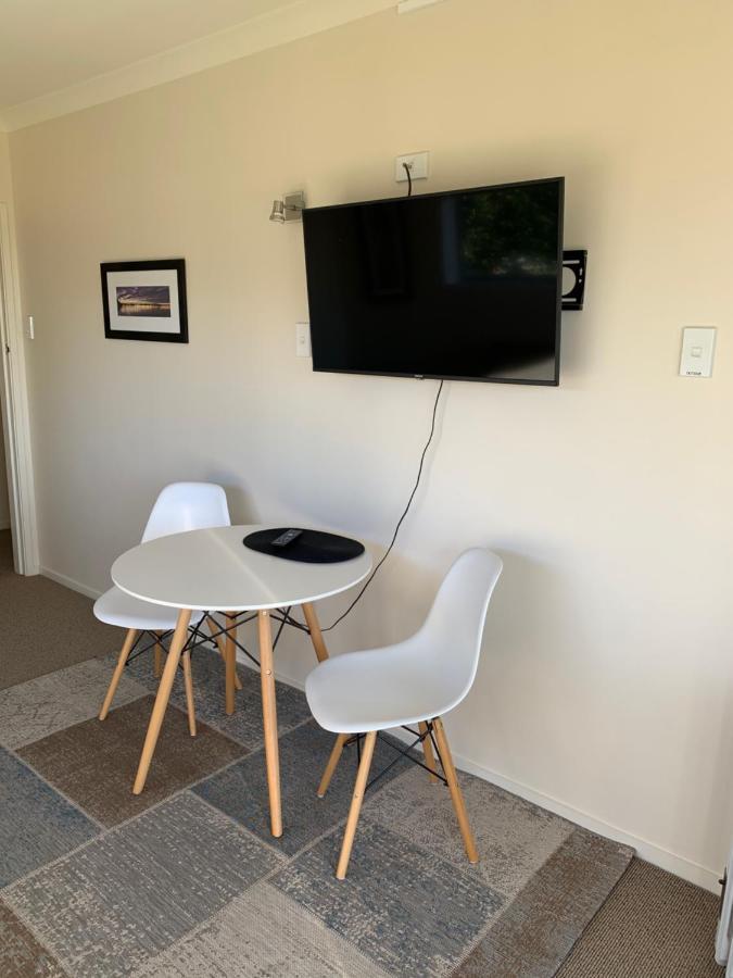 Tauranga Harbour Views Apartment Exterior photo
