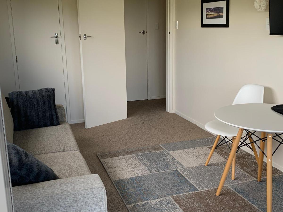 Tauranga Harbour Views Apartment Exterior photo