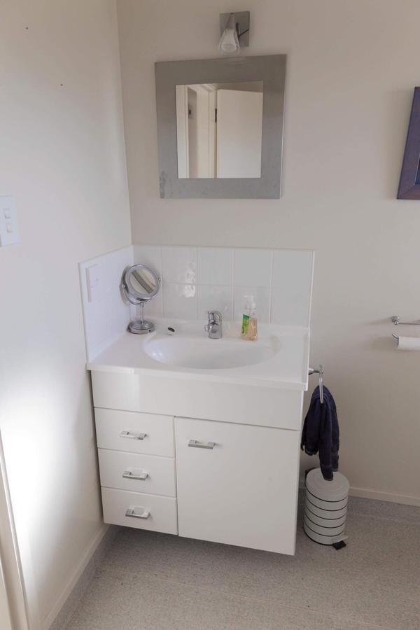 Tauranga Harbour Views Apartment Exterior photo